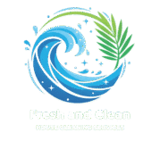 freshandcleanflorida.com